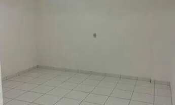 Imagem 4: Kitnet com 1 dormitório para alugar, 36 m² por R$ 660,00/mês - Jardim Boa Vista (Zona Oest