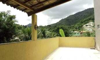 Imagem 2: Casa Sítio Pedra Bonita