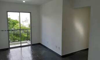 Imagem: Apartamento 3 dormitórios para Locação