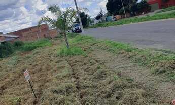 Imagem 3: Vendo lote comercial no asfalto em Av. De duas pistas