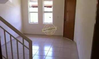 Imagem 5: CASA RESIDENCIAL em INDAIATUBA - SP, JARDIM TROPICAL