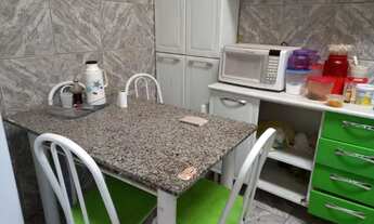 Imagem: ATENÇÃO! URGENTE! Vendo excelente lote