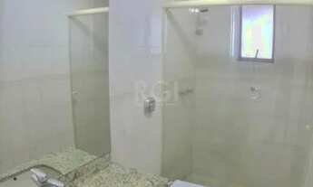 Imagem 7: Cobertura para Venda - 310.25m², 3 dormitórios, sendo 1 suites, 3 vagas - Santa Tereza