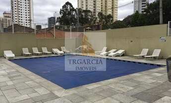 Imagem 3: Apartamento em Tatuapé - São Paulo