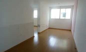 Imagem 2: OPORTUNIDADE!!! Apartamento com 2 dormitórios