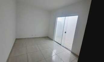 Imagem 5: Casa Geminada com 2 dormitórios a 900 metros do mar em - Itacolomi