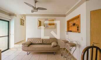 Imagem 4: Apartamento para Aluguel - Vila Bancario, 2 Quartos, 76 m2