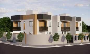 Imagem 3: OPORTUNIDADE!!! Casa com 3 dormitórios