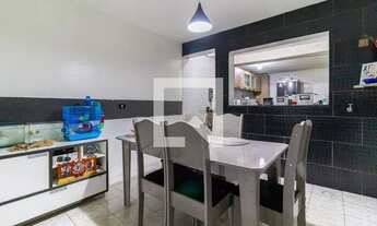 Imagem 6: Casa de Condomínio para Aluguel - Itaquera, 4 Quartos, 150 m2