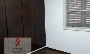 Imagem 6: Casa - Centro - Vinhedo