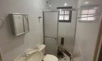 Imagem 7: Casa com 3 dormitórios para alugar, 100 m² por R$ 2.900,00/mês - Jardim Britânia - Caragua