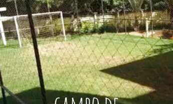 Imagem 5: Duplex residencial para Locação Spazio Splendido, Votorantim- SP