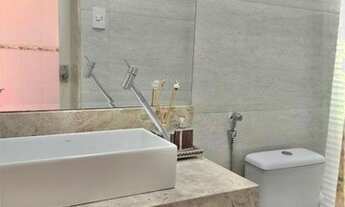 Imagem 5: Vendo casa em Araçás - Vila Velha