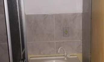 Imagem 7: Porto Alegre - Apartamento Padrão - LOMBA DO PINHEIRO