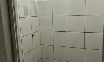 Imagem 5: Aluga Casa com 2 dormitórios