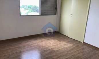 Imagem 4: Apartamento 2 dormitorios 1 vaga a 800mts do metro São Judas