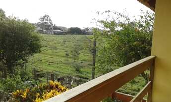 Imagem 7: Sobrado para Venda - 100m², 4 dormitórios, 1 vaga - Hípica