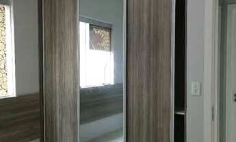 Imagem 3: Locação River Park