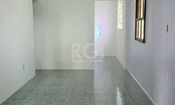 Imagem 7: Casa para Venda - 338.2m², 2 dormitórios, sendo 1 suites, Ipanema