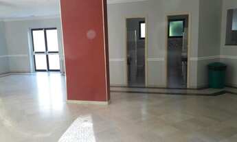 Imagem 6: Apartamento para aluguel possui 54 metros quadrados e 2 quartos em Parque Taboão - Taboão