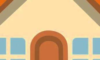 Imagem: Alugo quarto para mulheres