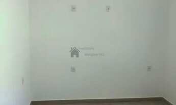 Imagem 7: OPORTUNIDADE!!! Casa com 2 dormitórios