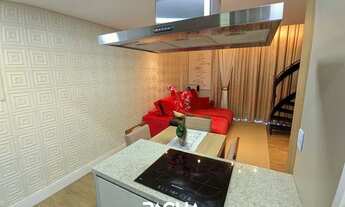 Imagem 4: Apartamento para alugar no bairro Czerniewicz - Jaraguá do Sul/SC