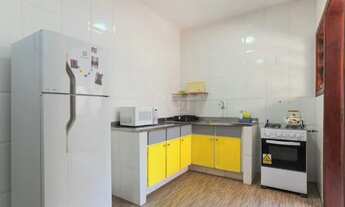 Imagem 6: Apartamento para Venda - 150m², 2 dormitórios, sendo 1 suites, Santana