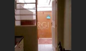 Imagem 6: Apartamento em Mont Serrat