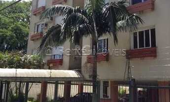 Imagem: Cobertura em Teresópolis