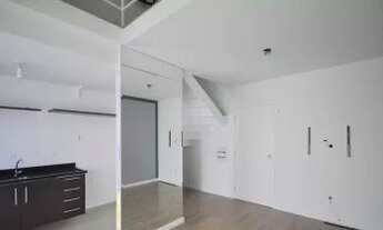 Imagem 3: Loft no Morumbi com ótima localização!