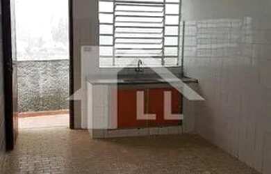 Imagem 4: Casa para locação 90m² com 2 dormitórios em boa localização