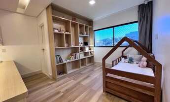 Imagem 3: Sobrado Residencial à venda, Araçagy, Paço do Lumiar - SO0054