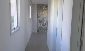 Imagem 7: Apartamento para Venda - 54m², 2 dormitórios, 1 vaga - Nossa Senhora das Graças