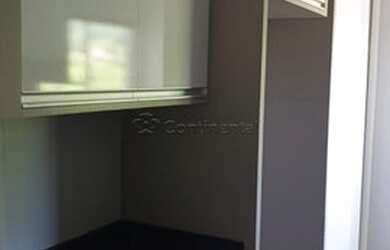 Imagem 7: Dourados - Apartamento Padrão - Centro