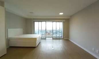 Imagem 4: Studio de 45m² 1 suíte e 1 vagas - Urbanity Home