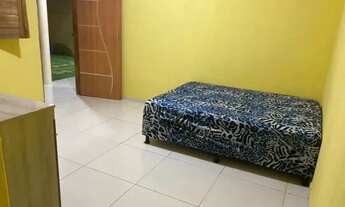 Imagem 7: Entrada 30.000+ Parcelas <br><br>Feirão de Imóveis <br><br>Não é c