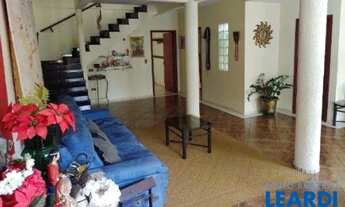 Imagem: SOBRADO - PENHA - SP