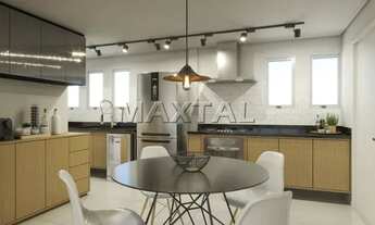 Imagem: Apartamento 87,44m², 2 dormitórios, 1