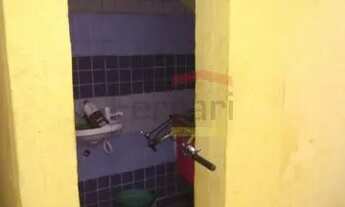 Imagem 4: Sobrado com 3 dormitórios 1 suite