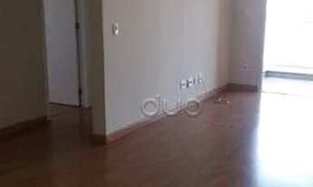 Imagem 5: Apartamento com 3 dormitórios à venda, 87 m² por R$ 550.000,00 - Alemães - Piracicaba/SP