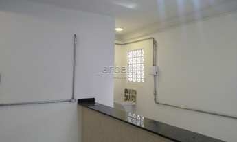 Imagem 5: SãO PAULO - Padrão - Jardim Cidade Pirituba