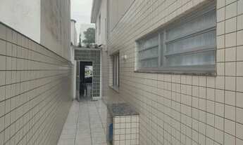 Imagem 2: Sobrado com 3 dormitórios à venda, 146 m² por R$ 650.000 - Jardim Santa Cruz (Sacomã) - Sã