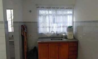 Imagem 6: Quot;Casa Térrea Para Locação no Imirim"