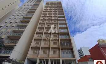 Imagem: Apartamento (tipo - padrao) 3 dormitórios/suite