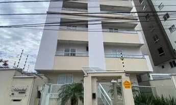 Imagem: APARTAMENTO no BOM RETIRO com 2 quartos