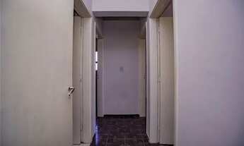 Imagem 5: Apartamento à venda no Centro de Araraquara