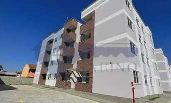 Imagem 5: Apartamento para aluguel 2 quartos , Bela Vista, Palhoça - W1587_AP768