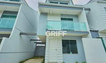 Imagem 6: Sobrado triplex com 4 dormitórios à venda, por R$ 800.000,00 - Cajuru - Curitiba/PR