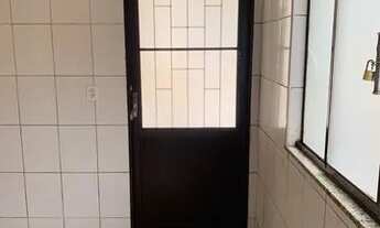 Imagem 4: Casa /Barra do Pirai -RJ